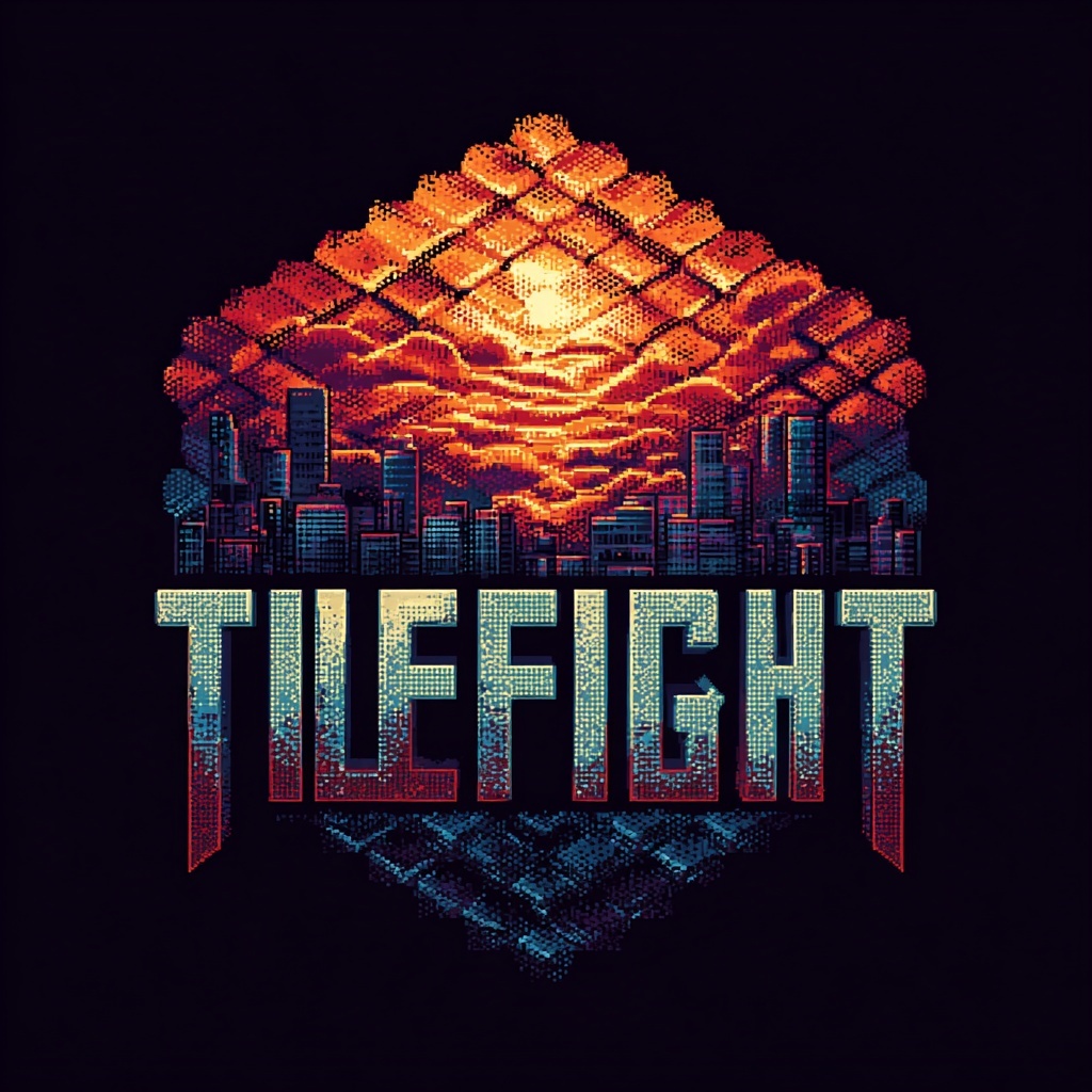 TileFight